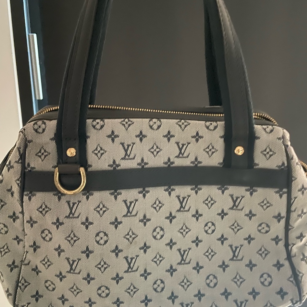 Louis Vuitton purse